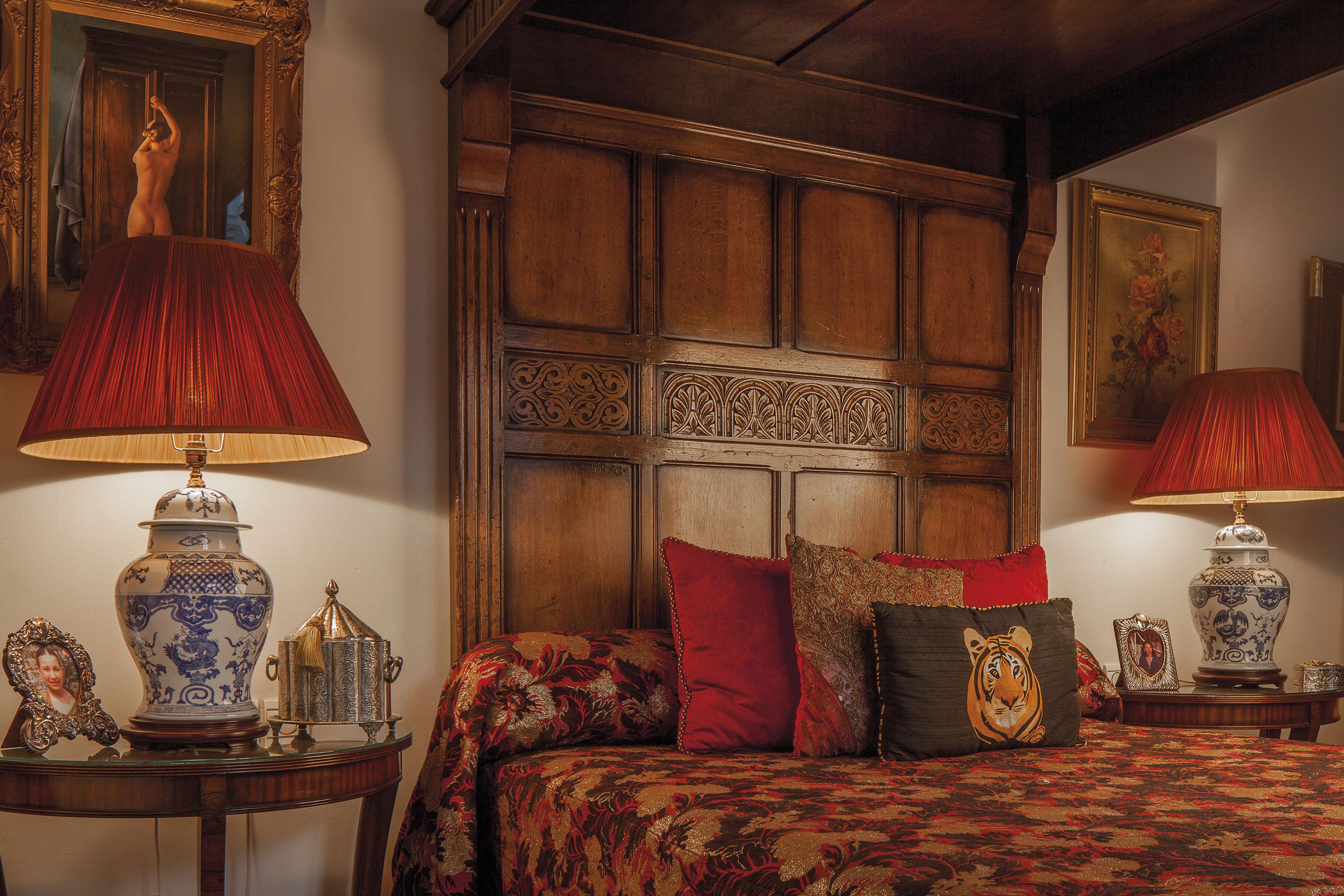 Riad Zeitoun Palace (Adults Only) Marrakesh Eksteriør bilde